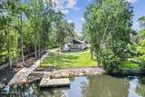 8833 Sanchez Road - Photo 33