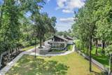 8833 Sanchez Road - Photo 34