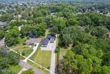 8833 Sanchez Road - Photo 35