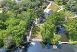 8833 Sanchez Road - Photo 36