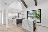 8833 Sanchez Road - Photo 6