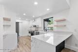 8833 Sanchez Road - Photo 7