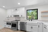 8833 Sanchez Road - Photo 8