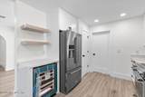 8833 Sanchez Road - Photo 9