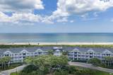 110 Ocean Hollow Lane - Photo 1