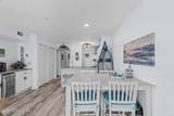 110 Ocean Hollow Lane - Photo 10