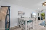 110 Ocean Hollow Lane - Photo 11