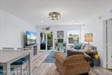 110 Ocean Hollow Lane - Photo 13