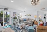 110 Ocean Hollow Lane - Photo 14