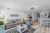 110 Ocean Hollow Lane - Photo 15