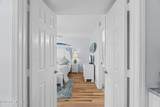 110 Ocean Hollow Lane - Photo 16