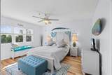 110 Ocean Hollow Lane - Photo 17