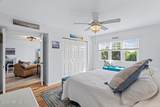 110 Ocean Hollow Lane - Photo 18