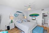 110 Ocean Hollow Lane - Photo 19