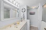 110 Ocean Hollow Lane - Photo 20