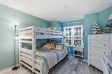 110 Ocean Hollow Lane - Photo 21