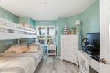 110 Ocean Hollow Lane - Photo 22