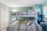110 Ocean Hollow Lane - Photo 23