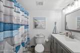 110 Ocean Hollow Lane - Photo 24
