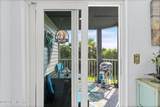 110 Ocean Hollow Lane - Photo 26