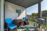 110 Ocean Hollow Lane - Photo 27