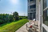110 Ocean Hollow Lane - Photo 28