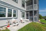 110 Ocean Hollow Lane - Photo 29