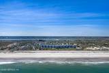 110 Ocean Hollow Lane - Photo 34