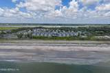 110 Ocean Hollow Lane - Photo 36