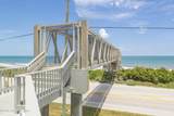 110 Ocean Hollow Lane - Photo 37