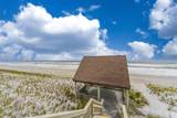 110 Ocean Hollow Lane - Photo 38
