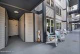 110 Ocean Hollow Lane - Photo 4