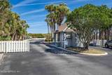 110 Ocean Hollow Lane - Photo 40