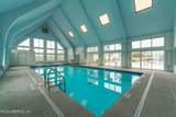 110 Ocean Hollow Lane - Photo 41