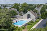 110 Ocean Hollow Lane - Photo 42