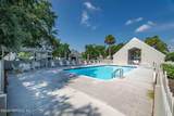 110 Ocean Hollow Lane - Photo 43