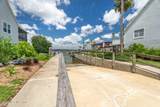 110 Ocean Hollow Lane - Photo 44