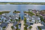 110 Ocean Hollow Lane - Photo 45