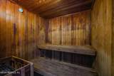 110 Ocean Hollow Lane - Photo 46