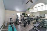 110 Ocean Hollow Lane - Photo 47