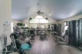 110 Ocean Hollow Lane - Photo 48
