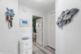 110 Ocean Hollow Lane - Photo 5