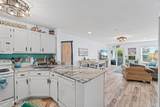 110 Ocean Hollow Lane - Photo 6