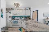 110 Ocean Hollow Lane - Photo 7