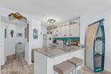 110 Ocean Hollow Lane - Photo 8