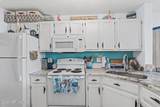 110 Ocean Hollow Lane - Photo 9