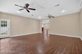 12205 Lavenhorn Road - Photo 10