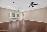 12205 Lavenhorn Road - Photo 11