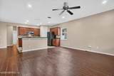 12205 Lavenhorn Road - Photo 12