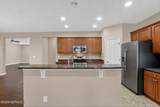12205 Lavenhorn Road - Photo 13
